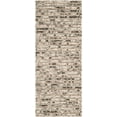 thumbnail image 2 of SAFAVIEH Bohemian Nel Geometric Runner Rug, Blue/Multi, 2'6" x 6', 2 of 6
