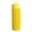 1#Yellow, variant on 3-Hole Plastic Squeeze Bottles, 300ml Measured Condiment Dispensers, Multi Nozzle Sauce Bottles, Reusable Salad Dressing Storage Bottles, Portable Cooking Oil Dispensers, Ketchup Squeeze Containers