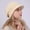 Beige, variant on Retro Autumn Winter Spring Knit Beret Cap Women Plain Solid Octagonal Newsboy Vintage Painter Artist Female Beret Gorros