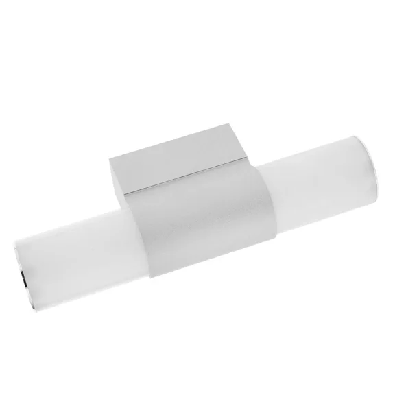 Led Mirror Front Lamp Headlight Bathroom Above Vanity Lights Fixture