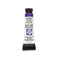 thumbnail image 1 of Pintura de acuarela Daniel Smith, violeta cobalto, tubo de 5 ml, 1 of 1