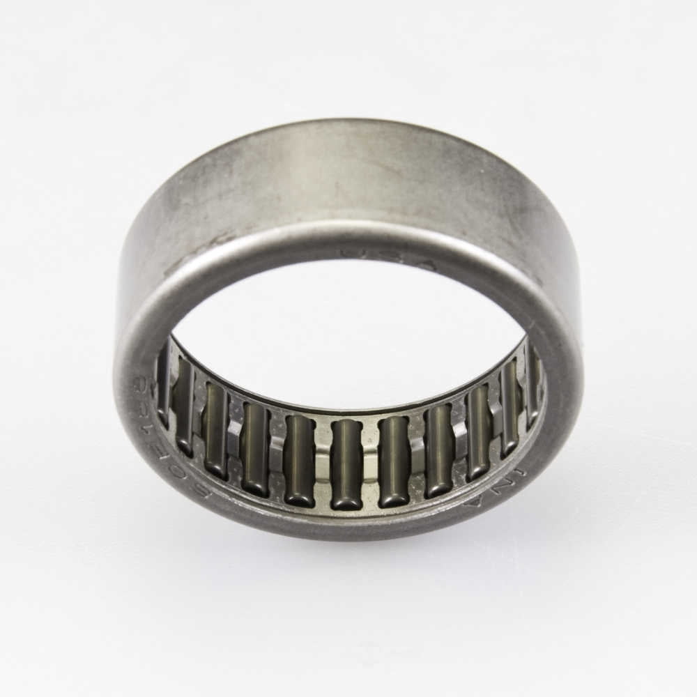 Schaeffler SCE188 INA Bearing, manual transmission