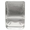 thumbnail image 1 of Rubberset 425-11764290 Metal Paint Tray, 1 of 1