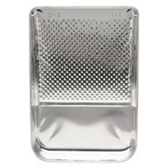 Rubberset 425-11764290 Metal Paint Tray
