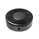 thumbnail image 1 of Box M5 Audiocast Hifi Music Receptor DLNA IOS & AIRMUSIC 2.4G AUDIO AUDIO AUDIO ALTAVOZ PARA SPOPIFE, 1 of 7