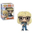 thumbnail image 2 of Figuras de vinilo coleccionables Funko Pop! Películas: El mundo de Wayne, 2 of 3