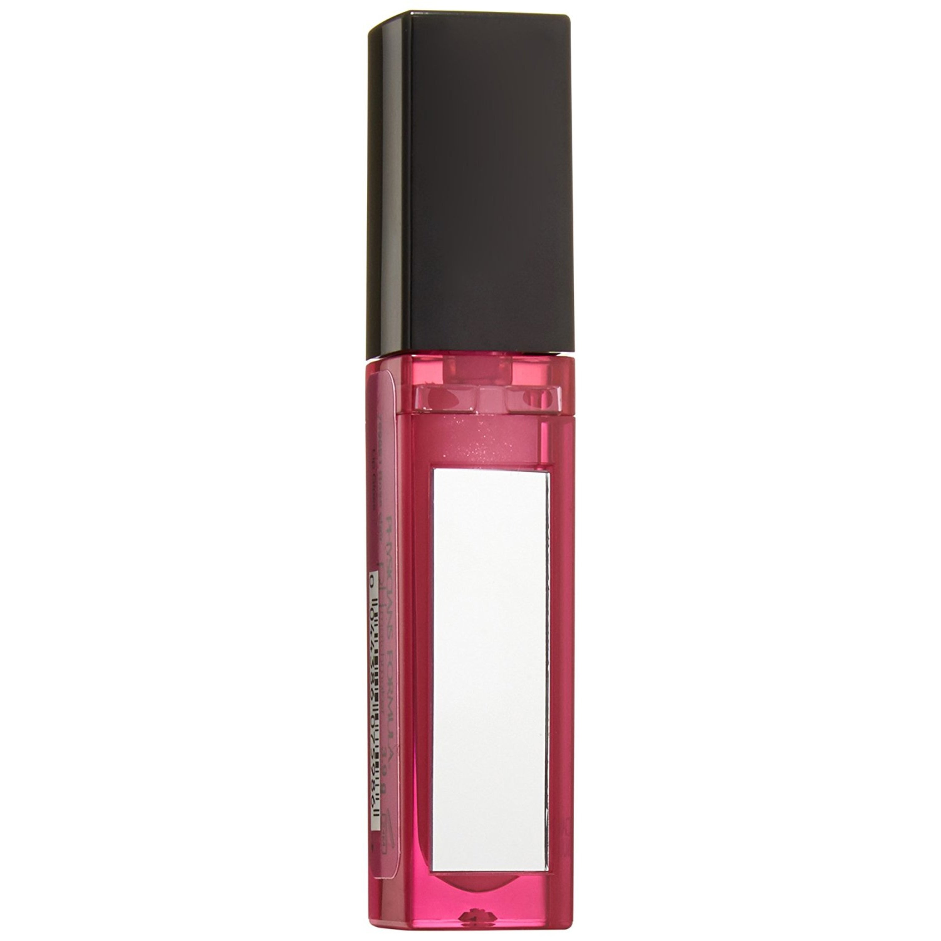 (3 pack) Physicians Formula pH Matchmaker™ pH Powered Makeup Lip Gloss, Light Pink