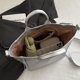 thumbnail image 5 of Bolsos Bolso para Mujer Retro Superior Gran Capacidad, 5 of 9