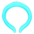 thumbnail image 2 of (2 pack) Cool 360 Wearable Cooling Ring, 2 of 7