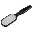 thumbnail image 5 of Unique Bargains Foot File Removes Dead Skin Pedicure Feet Care Tool Black, 5 of 6