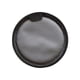 thumbnail image 3 of Filtro lavable para aspiradora Xiaomi T20 G10 HEPA, 3 of 9