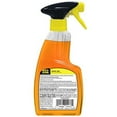 thumbnail image 3 of Goo Gone Original Spray Gel - Removes Chewing Gum, Grease, Tar, Stickers, Labels, Tape Residue, Oil, Blood, Lipstick, Mascara, Shoe polish, Crayon, etc. - 12 fl. oz., 3 of 7