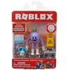 Roblox Action Collection Cleaning Simulator Todd The Turnip Figure Pack Includes Exclusive Virtual Item Walmart Com Walmart Com - roblox toys todd the turnip roblox generator works