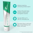 thumbnail image 5 of Pasta de dientes Opalescence Whitening Original 140 ml (paquete de 3), 5 of 5