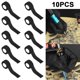 thumbnail image 5 of 10 Uds. Cinta Desechable para Agarre Tatuaje Accesorios Auxiliares Transpirables (), 5 of 6