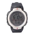 thumbnail image 1 of Relojes Electrónicos,Reloj Digital Relojes Deportivos Impermeables Multifuncionales Reloj Digital Multifuncional Experiencia Inigualable, 1 of 8