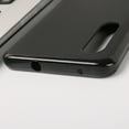 HBHPhone Case For MOTO G Stylus 5G 2024, Fashion Design Antiknock