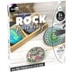 thumbnail image 2 of SpiceBox Kits de manualidades y pasatiempos para adultos Sketch Plus pintura rupestre, var SpiceBox SpiceBox, 2 of 2