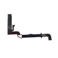 thumbnail image 5 of New Lcd Flex Cable For G7x Iii For G7x Ii G7xm3 G7x3 Digital Camera Repair Part, 5 of 5