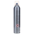 thumbnail image 4 of COLOR WOW Texas Hold 'Em Big Hold Hairspray 8.8 oz, 4 of 8