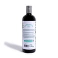 thumbnail image 2 of Acondicionador de La Receta 500 ml, 2 of 5
