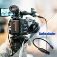 View all media