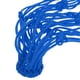thumbnail image 4 of caballo de alimentación lenta bolsa de red de heno trenzado nylon caballo heno malla engrane m Sunnimix Feed Hay Net, 4 of 8