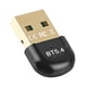 thumbnail image 5 of Adaptador USB inalámbrico Compatible con Bluetooth 54 adaptador USB para ordenador portátil y PC, 5 of 5