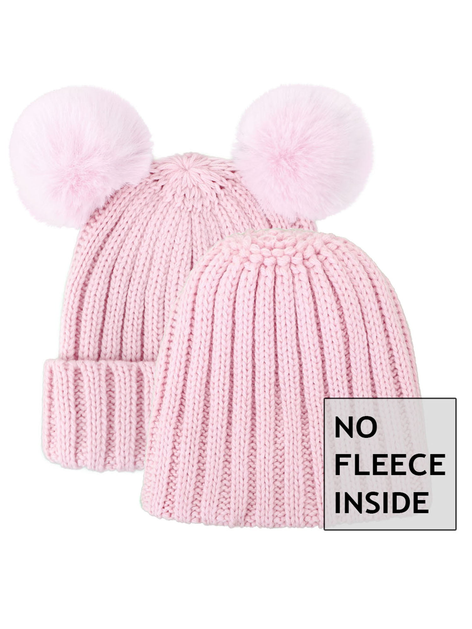 Surfstow 50100 Blade Beanie With Fuzz Ball Pink for sale online 