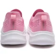 thumbnail image 3 of Stepedia Mesh Slip On Walking Shoes Fashion Breathable Knit Upper Sneaker, 3 of 7