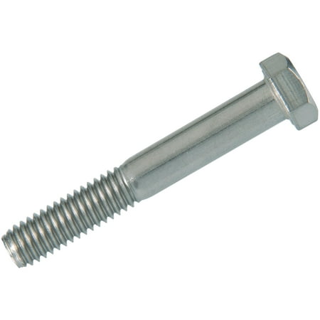 UPC 008236143539 product image for Stainless Hex Cap Bolt | upcitemdb.com