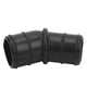 thumbnail image 2 of CULO DE MANGUERA DE TANQUE DE COMBUSTABLE, 9141423 A PRUEBA DE FUGAS DE RELLENO DE COMBUSTABLE PARA LA MANGUERA DEL CULO NEGRO PARA EL AUTOMÓVIL, 2 of 7