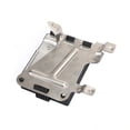 thumbnail image 5 of Trailer Brake Control Module For Dodge Ram 1500 2500 3500 4500 5500 2016-2018, 5 of 9