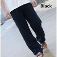 thumbnail image 2 of Pantalón De Manta Para Hombre, Playa, Descanso, Yoga, 2 of 3
