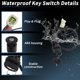 thumbnail image 4 of Juego de interruptor de encendido de Unique Bargains No.35010LCA490A para Kymco ATV MXU 50 1 conjunto, 4 of 6