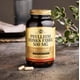thumbnail image 2 of Solgar | Fibra de cáscara de psyllium, 1000 mg, 200 cápsulas vegetales (500 mg por cápsula), 2 of 3