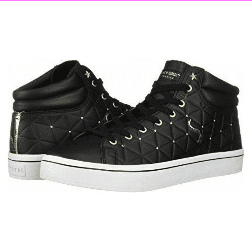 hi lite skechers