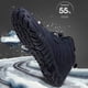 thumbnail image 3 of Botines Con Forro Cálido 525145659 (Dark 43) Azul, 3 of 9