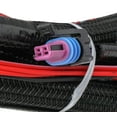 thumbnail image 5 of Holley EFI 558-405 Fuel Injection Harness, 5 of 5