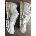 thumbnail image 2 of Asics Men 7.0US Gel Kayano 5 360 Natural Leather Limited Edition Comfortable Sup, 2 of 3