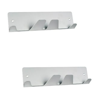 Base Station 2.0 & Tracker (3.0) 3個セット Amazon.com: HTC Vive Tracking Bundle - 3 count Tracker (3.0) + 2