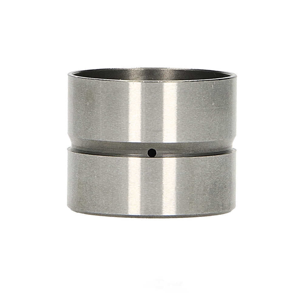 Ajusa by CRP Industries 85005200 Engine Valve Lifter