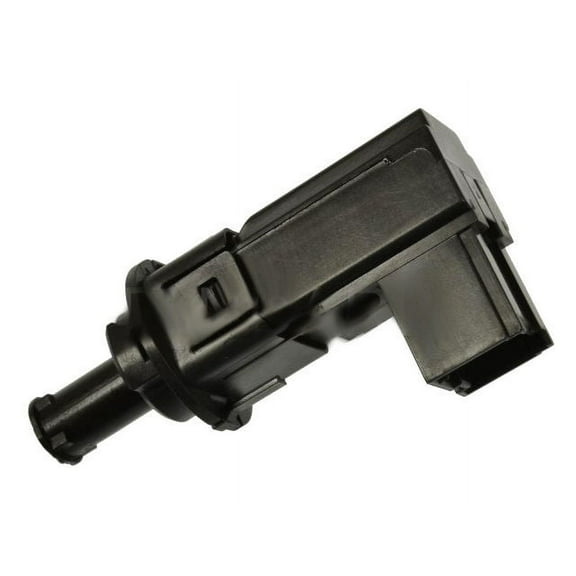 Brake Pedal Position Sensor - Compatible with 2013 - 2024 Ram 2500 2014 2015 2016 2017 2018 2019 2020 2021 2022 2023