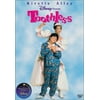 Toothless (DVD), Walt Disney Video, Kids & Family