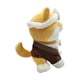 thumbnail image 4 of Genshin Impact Taroumaru Peluche Genshin Shiba Inu Muñeco de peluche kaili Sencillez, 4 of 5