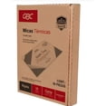 thumbnail image 1 of Mica Termica ACCO GBC 10 Milésimas Tamaño Carta 50 Piezas 001, 1 of 2