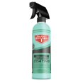 thumbnail image 1 of Recubrimiento cerámico Jay Leno's Garage Radiant 473 ml, 1 of 7