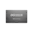 thumbnail image 6 of darkFlash DF-DG-750-BK 750 W 80 PLUS GOLD Certified Active PFC Power Supplies, 6 of 9
