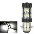 thumbnail image 3 of H6m Led Headlight Bulbs, 3 of 4