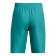 thumbnail image 2 of Under Armour Boys/Girls Woven Embossed Shorts, 2 of 3